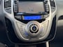 Hyundai ix20 1.4i i-Catcher Panoramadak Leder Trekhaak