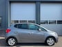 Hyundai ix20 1.4i i-Catcher Panoramadak Leder Trekhaak