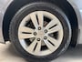 Hyundai ix20 1.4i i-Catcher Panoramadak Leder Trekhaak