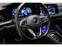 Volkswagen Golf 1.4 eHybrid GTE | WINTER PACK | IQ LIGHT | PANORAMADAK | STUURVERWARMING | TREKHAAK | 18"