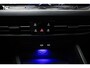 Volkswagen Golf 1.4 eHybrid GTE | WINTER PACK | IQ LIGHT | PANORAMADAK | STUURVERWARMING | TREKHAAK | 18"