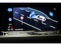 Volkswagen Golf 1.4 eHybrid GTE | WINTER PACK | IQ LIGHT | PANORAMADAK | STUURVERWARMING | TREKHAAK | 18"