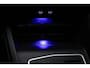 Volkswagen Golf 1.4 eHybrid GTE | WINTER PACK | IQ LIGHT | PANORAMADAK | STUURVERWARMING | TREKHAAK | 18"