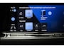 Volkswagen Golf 1.4 eHybrid GTE | WINTER PACK | IQ LIGHT | PANORAMADAK | STUURVERWARMING | TREKHAAK | 18"