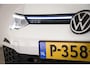 Volkswagen Golf 1.4 eHybrid GTE | WINTER PACK | IQ LIGHT | PANORAMADAK | STUURVERWARMING | TREKHAAK | 18"