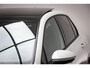 Volkswagen Golf 1.4 eHybrid GTE | WINTER PACK | IQ LIGHT | PANORAMADAK | STUURVERWARMING | TREKHAAK | 18"