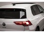 Volkswagen Golf 1.4 eHybrid GTE | WINTER PACK | IQ LIGHT | PANORAMADAK | STUURVERWARMING | TREKHAAK | 18"