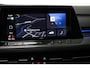 Volkswagen Golf 1.4 eHybrid GTE | WINTER PACK | IQ LIGHT | PANORAMADAK | STUURVERWARMING | TREKHAAK | 18"