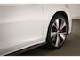 Volkswagen Golf 1.4 eHybrid GTE | WINTER PACK | IQ LIGHT | PANORAMADAK | STUURVERWARMING | TREKHAAK | 18"