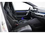 Volkswagen Golf 1.4 eHybrid GTE | WINTER PACK | IQ LIGHT | PANORAMADAK | STUURVERWARMING | TREKHAAK | 18"