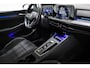 Volkswagen Golf 1.4 eHybrid GTE | WINTER PACK | IQ LIGHT | PANORAMADAK | STUURVERWARMING | TREKHAAK | 18"