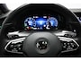 Volkswagen Golf 1.4 eHybrid GTE | WINTER PACK | IQ LIGHT | PANORAMADAK | STUURVERWARMING | TREKHAAK | 18"