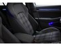 Volkswagen Golf 1.4 eHybrid GTE | WINTER PACK | IQ LIGHT | PANORAMADAK | STUURVERWARMING | TREKHAAK | 18"