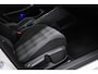 Volkswagen Golf 1.4 eHybrid GTE | WINTER PACK | IQ LIGHT | PANORAMADAK | STUURVERWARMING | TREKHAAK | 18"