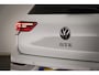 Volkswagen Golf 1.4 eHybrid GTE | WINTER PACK | IQ LIGHT | PANORAMADAK | STUURVERWARMING | TREKHAAK | 18"