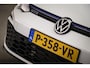 Volkswagen Golf 1.4 eHybrid GTE | WINTER PACK | IQ LIGHT | PANORAMADAK | STUURVERWARMING | TREKHAAK | 18"