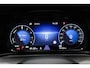 Volkswagen Golf 1.4 eHybrid GTE | WINTER PACK | IQ LIGHT | PANORAMADAK | STUURVERWARMING | TREKHAAK | 18"