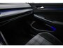 Volkswagen Golf 1.4 eHybrid GTE | WINTER PACK | IQ LIGHT | PANORAMADAK | STUURVERWARMING | TREKHAAK | 18"