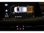 Volkswagen Golf 1.4 eHybrid GTE | WINTER PACK | IQ LIGHT | PANORAMADAK | STUURVERWARMING | TREKHAAK | 18"