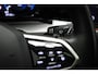 Volkswagen Golf 1.4 eHybrid GTE | WINTER PACK | IQ LIGHT | PANORAMADAK | STUURVERWARMING | TREKHAAK | 18"
