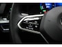 Volkswagen Golf 1.4 eHybrid GTE | WINTER PACK | IQ LIGHT | PANORAMADAK | STUURVERWARMING | TREKHAAK | 18"