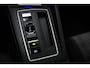 Volkswagen Golf 1.4 eHybrid GTE | WINTER PACK | IQ LIGHT | PANORAMADAK | STUURVERWARMING | TREKHAAK | 18"