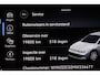 Volkswagen Golf 1.4 eHybrid GTE | WINTER PACK | IQ LIGHT | PANORAMADAK | STUURVERWARMING | TREKHAAK | 18"