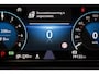 Volkswagen Golf 1.4 eHybrid GTE | WINTER PACK | IQ LIGHT | PANORAMADAK | STUURVERWARMING | TREKHAAK | 18"