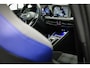 Volkswagen Golf 1.4 eHybrid GTE | WINTER PACK | IQ LIGHT | PANORAMADAK | STUURVERWARMING | TREKHAAK | 18"