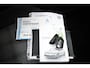 Volkswagen Golf 1.4 eHybrid GTE | WINTER PACK | IQ LIGHT | PANORAMADAK | STUURVERWARMING | TREKHAAK | 18"