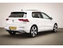 Volkswagen Golf 1.4 eHybrid GTE | WINTER PACK | IQ LIGHT | PANORAMADAK | STUURVERWARMING | TREKHAAK | 18"