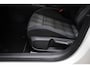 Volkswagen Golf 1.4 eHybrid GTE | WINTER PACK | IQ LIGHT | PANORAMADAK | STUURVERWARMING | TREKHAAK | 18"