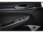 Volkswagen Golf 1.4 eHybrid GTE | WINTER PACK | IQ LIGHT | PANORAMADAK | STUURVERWARMING | TREKHAAK | 18"