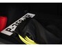 Volkswagen Golf 1.4 eHybrid GTE | WINTER PACK | IQ LIGHT | PANORAMADAK | STUURVERWARMING | TREKHAAK | 18"