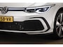 Volkswagen Golf 1.4 eHybrid GTE | WINTER PACK | IQ LIGHT | PANORAMADAK | STUURVERWARMING | TREKHAAK | 18"