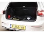 Volkswagen Golf 1.4 eHybrid GTE | WINTER PACK | IQ LIGHT | PANORAMADAK | STUURVERWARMING | TREKHAAK | 18"