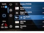 Volkswagen Golf 1.4 eHybrid GTE | WINTER PACK | IQ LIGHT | PANORAMADAK | STUURVERWARMING | TREKHAAK | 18"