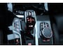 BMW X4 M Competition | 510PK | Carbon | HUD | Harman | Schuifdak | Snake-Leather | Carplay | 360-Camera | Stoelverwarming & Koeling | Rijklaar! |
