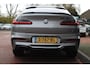 BMW X4 M Competition | 510PK | Carbon | HUD | Harman | Schuifdak | Snake-Leather | Carplay | 360-Camera | Stoelverwarming & Koeling | Rijklaar! |