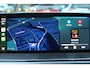 BMW X4 M Competition | 510PK | Carbon | HUD | Harman | Schuifdak | Snake-Leather | Carplay | 360-Camera | Stoelverwarming & Koeling | Rijklaar! |