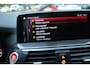 BMW X4 M Competition | 510PK | Carbon | HUD | Harman | Schuifdak | Snake-Leather | Carplay | 360-Camera | Stoelverwarming & Koeling | Rijklaar! |