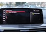 BMW X4 M Competition | 510PK | Carbon | HUD | Harman | Schuifdak | Snake-Leather | Carplay | 360-Camera | Stoelverwarming & Koeling | Rijklaar! |