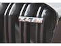 BMW X4 M Competition | 510PK | Carbon | HUD | Harman | Schuifdak | Snake-Leather | Carplay | 360-Camera | Stoelverwarming & Koeling | Rijklaar! |