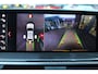 BMW X4 M Competition | 510PK | Carbon | HUD | Harman | Schuifdak | Snake-Leather | Carplay | 360-Camera | Stoelverwarming & Koeling | Rijklaar! |