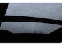 BMW X4 M Competition | 510PK | Carbon | HUD | Harman | Schuifdak | Snake-Leather | Carplay | 360-Camera | Stoelverwarming & Koeling | Rijklaar! |
