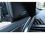 BMW X4 M Competition | 510PK | Carbon | HUD | Harman | Schuifdak | Snake-Leather | Carplay | 360-Camera | Stoelverwarming & Koeling | Rijklaar! |