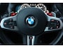 BMW X4 M Competition | 510PK | Carbon | HUD | Harman | Schuifdak | Snake-Leather | Carplay | 360-Camera | Stoelverwarming & Koeling | Rijklaar! |