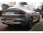 BMW X4 M Competition | 510PK | Carbon | HUD | Harman | Schuifdak | Snake-Leather | Carplay | 360-Camera | Stoelverwarming & Koeling | Rijklaar! |