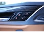 BMW X4 M Competition | 510PK | Carbon | HUD | Harman | Schuifdak | Snake-Leather | Carplay | 360-Camera | Stoelverwarming & Koeling | Rijklaar! |