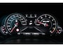 BMW X4 M Competition | 510PK | Carbon | HUD | Harman | Schuifdak | Snake-Leather | Carplay | 360-Camera | Stoelverwarming & Koeling | Rijklaar! |